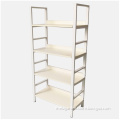 /msite/products/detail/productid/63062871/id/1518659.html